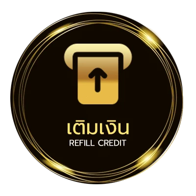 ระบบฝากถอน หนุ่มน้อย คอร์ด ไว 24 ชั่วโมง